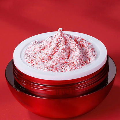 50ml Japanese Qingling Wrinkle Removal Cream Retinol Anti Skin Cream Nourishing Firming Care Moisturizing Removal Aging