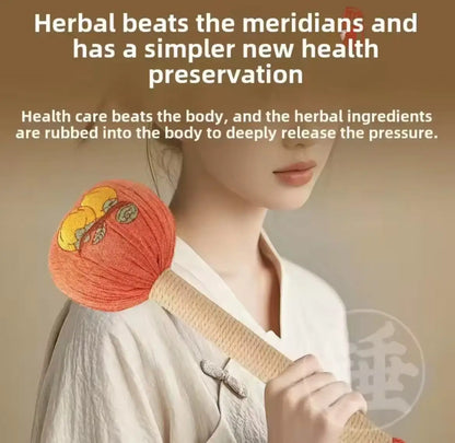 Newer As 2025 European buy now, 10 minutes a day Shape and tighten your body Awaken your whole body to vitality aloe capsule