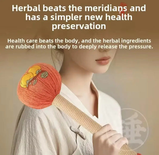 Newer As 2025 European buy now, 10 minutes a day Shape and tighten your body Awaken your whole body to vitality aloe capsule