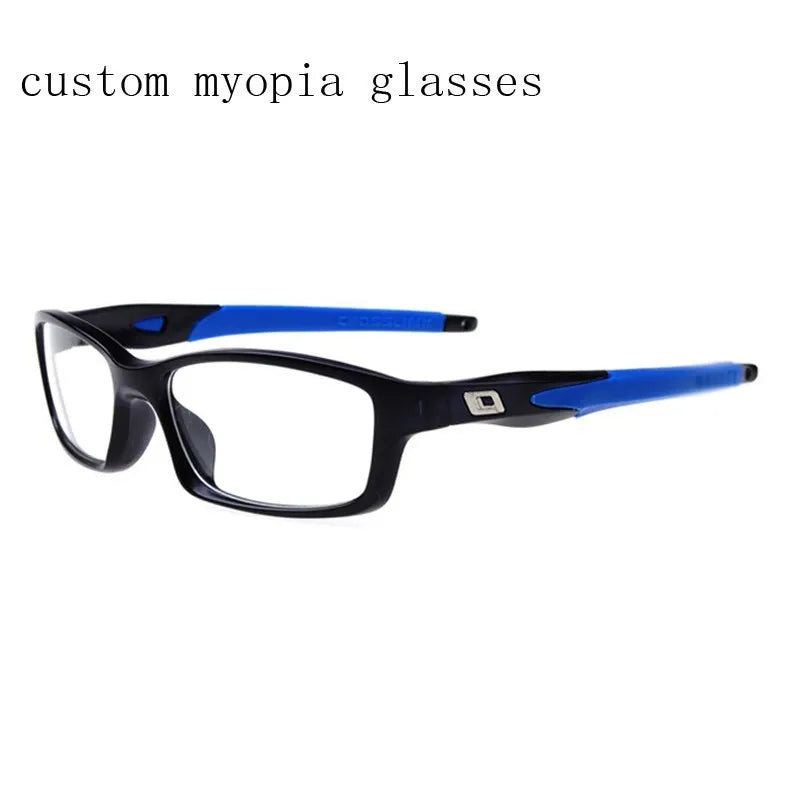 2017 Fashion eyeglasses frame prescription eyewear spectacle frame glasses optical brand eye glasses frames for men