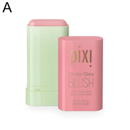 Pixi skintreats Glow/retinol/collagen Tonic Vitamin C Skin Toner Moisturizing Nourishing Brightening Hydration Skincare