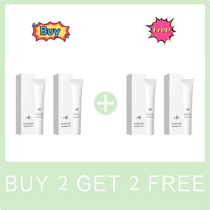 Retinol Eye Cream Reduce Swelling Relieve Dark Circles Remove Eye Bags Tightening Eye Area Anti Puffiness Collagen Eye Care Gel