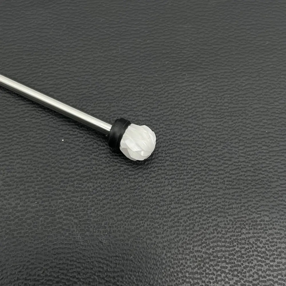 1pcs Ceramic Nail Drill Bits Rotary Cutter Clean Apparatus for Manicure Nail Milling Machine Accessories Remove Nail Gel Tools