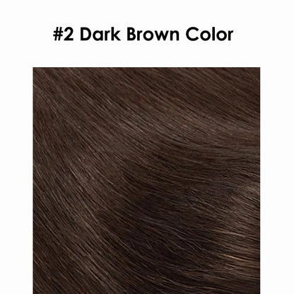 Silk Base Human Hair Women Toppers 4 Sizes Breathable Natural Scalp Top Virgin European Human Hair Pieces For Women