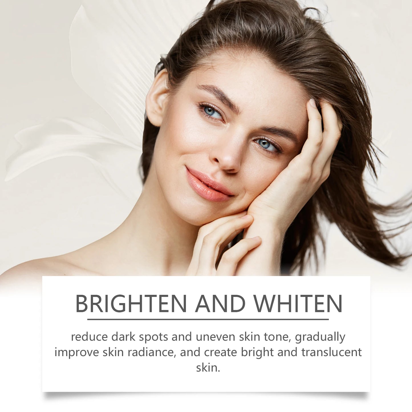 Dragon Blood Serum Repair Skin Barrier Smoothing Rejuvenation Nicotinamide Essence Firming Face Cream Relieve Dryness Skin Care