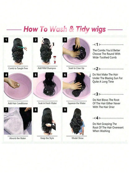 Afro Kinky Bulk Hair 100% Human Hair For Dreadlocks Twist Braid Hair Extension Natrual Black Color 30g 1pc 8-12 Inches