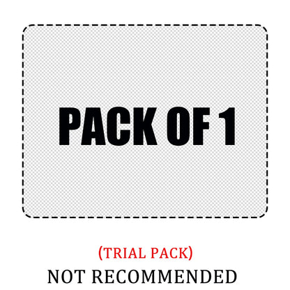 Hair Growth Essential Loss Regrowth Treatment Strengthens Hair Nourishes Scalp Light Weight Non Greasy Improve Scalp Circulation