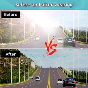 Fashion Cycling Glasses with TWS Bluetooth Earphone Phone Call Adjustable Sport Motorcycle Driving Sunglasses Wireless Headphone