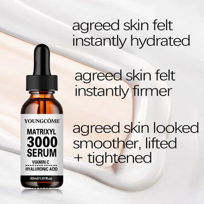 Retinol Face Cream Anti-wrinkle  Hyaluronic Acid Moisturizing Anti-aging Moisturizing Brightening Skin Whitening Skin Care