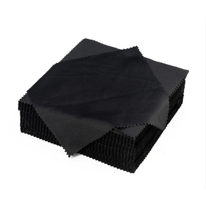 Xiaomi 6K HD AI Smart Camera Glasses Multifunctional Bluetooth Calling Voice Assistant Music Player Translation Camera Glasses