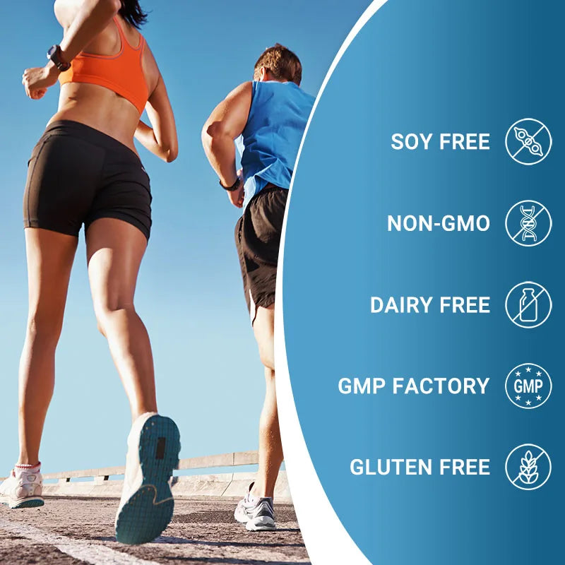 Beet Root Gummies - Supports Heart Health, Improves Circulation, Maintains Energy Levels, Vegetarian, Gluten-free