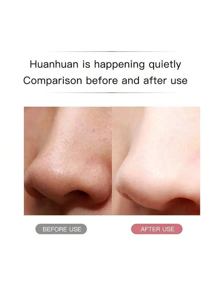 Ultrasonic Skin Scrubber Scrubber Deep Vibrate Facial Cleaner Shovel Face Scrubber Peeling Black Head Remover Facial Massager