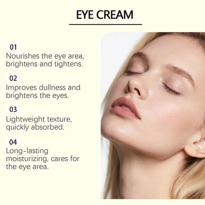 Retinol Firming Essence Shrinks Pores Reduces Wrinkles Fine Lines Deeply Moisturizes Hydrates Improve Skin Firmness Skincare