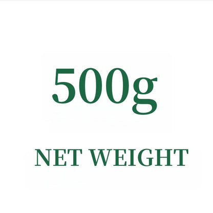 Household Products Soap Making/Spices Hydrolyzed Silk Protein Peptide Powder, Skin Whitening Free Shipping