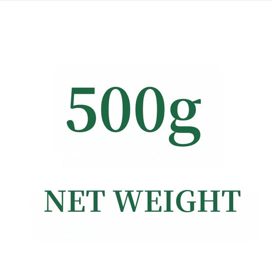 Household Products Soap Making/Spices Hydrolyzed Silk Protein Peptide Powder, Skin Whitening Free Shipping