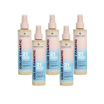 Moisturizing Spray for Hair Scalp Treatment Smoothing Straighten Shiny Repair Hot Dyeing Damaged Frizzy Hair Care Essential Oil