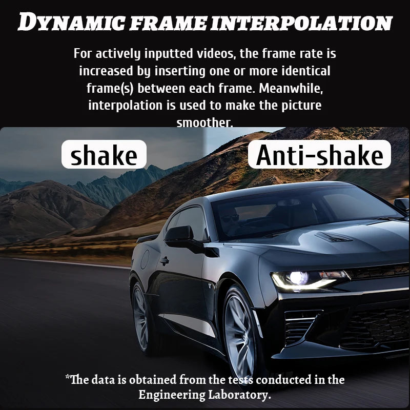 LIGE New AI Smart Glasses 500W Camera Bluetooth Voice Call Music Smart Sunglasses Video Sound Record Translation Anti-Blue Light