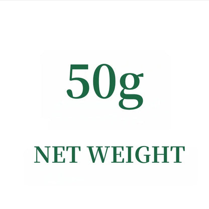 Household Products Soap Making/Spices Hydrolyzed Silk Protein Peptide Powder, Skin Whitening Free Shipping