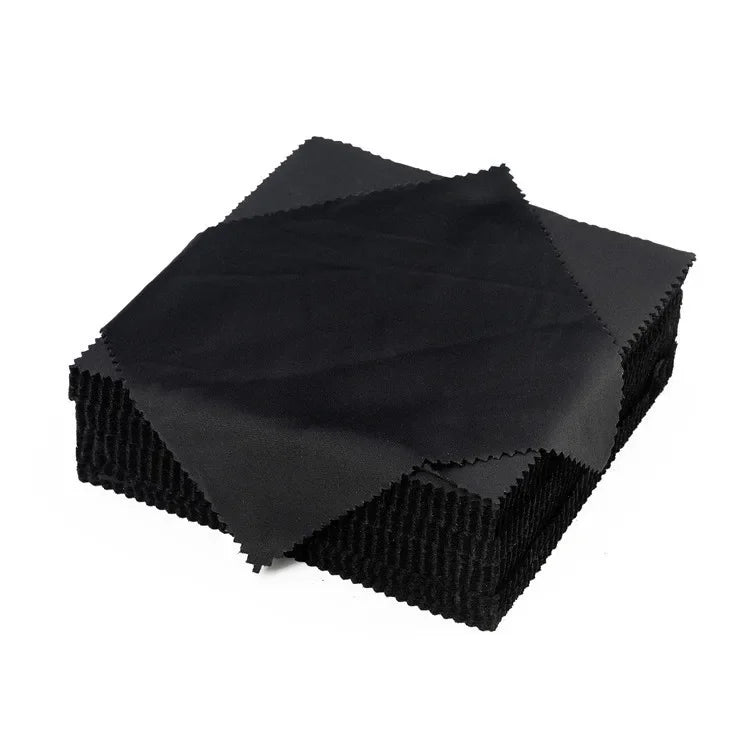 4K HD AI Smart Glasses GPT 100MP Multifunctional Camera Chat Bluetooth Call Voice Assistant Music Player Smart Translation