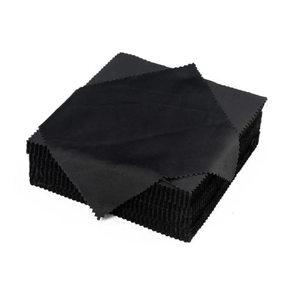 4K HD AI Smart Glasses GPT 100MP Multifunctional Camera Chat Bluetooth Call Voice Assistant Music Player Smart Translation