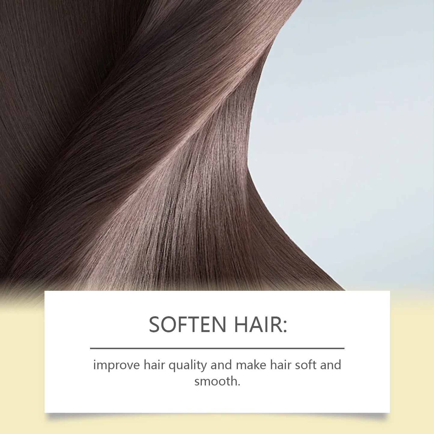 Camellia Hair Oil Restore Hair Shine Softness Smooth Deep Moisturizer Repair Keratine Damaged Frizz Dry Scalp Hair Care Products