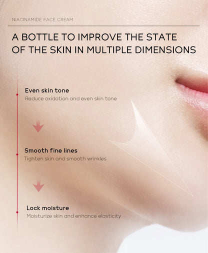 Retinol Instant Remove Wrinkle Cream Anti-Aging Fade Fine Lines Reduce Wrinkles Lifting Firming Face Whitening Korea Skin Care