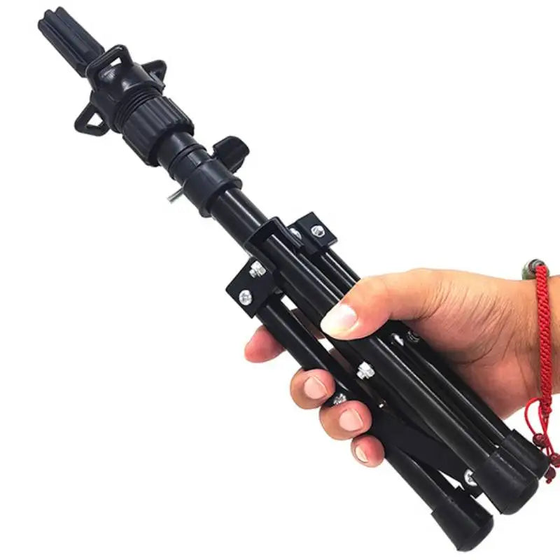 Wig Stands Female Mannequin Head with Tripod Stand Model Practical Dummy Foam Head Lightweight Durable Portable Wig Head