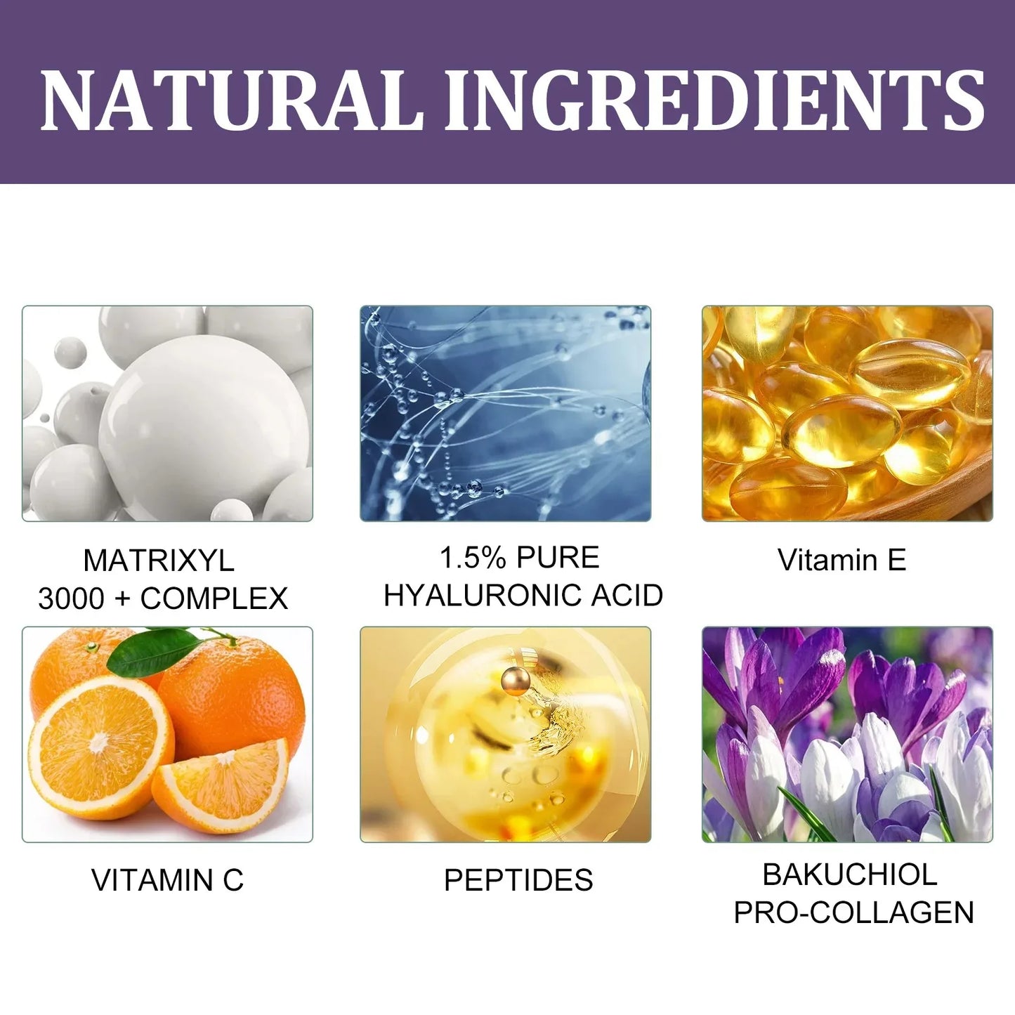 Jaysuing Collagen Firming Essence Fade Fine Lines Fold Nose Resist Wrinkles Serum Brighten Skin Moisturize Lips Face Skin Care