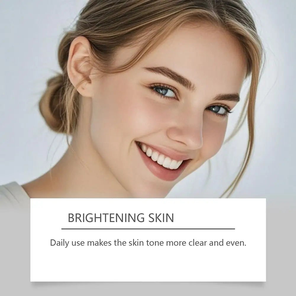 Hoygi Retinol Deep Moisturizing Facial Skin Essence Effective Smoothing Face Skin Moisturizing Repair Essence Korean SkinCare