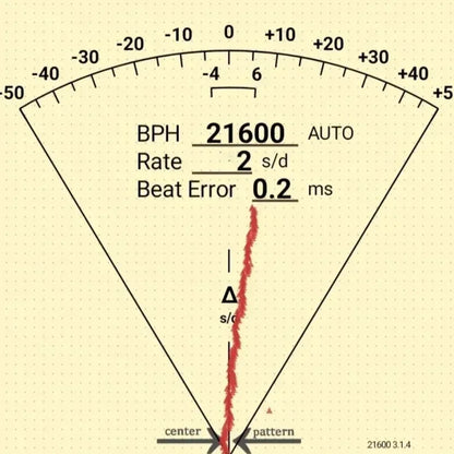 Calendar Display 21 Jewels mingzhu 2813 Watch Movement Watches Clock Mechanism Repair Parts Accessory