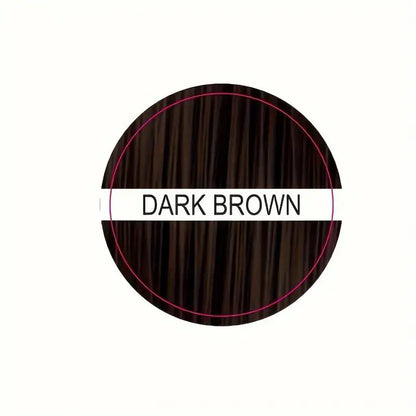 Hair Building Fibers Keratin Thicker Anti Hair Loss Products Concealer Refill Thickening Hair Fiber Powders Growth sevich 27.5g