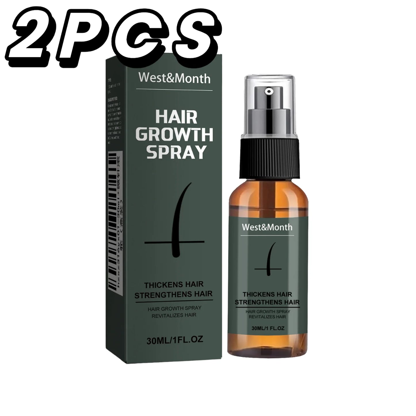 Ginger Facial Hair Beard Growth Oil Thicken Soft Smooth Nourish Beard Oil Thicken Soft Smooth Nourish Beard Rosemary Fluid