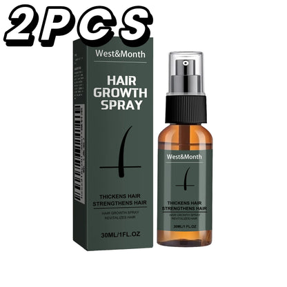 Ginger Facial Hair Beard Growth Oil Thicken Soft Smooth Nourish Beard Oil Thicken Soft Smooth Nourish Beard Rosemary Fluid