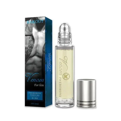 100ML Arabian Cologne Perfume for Men Floral Fragrance Long Lasting Spray