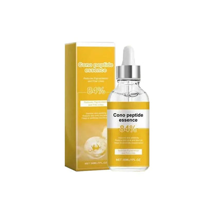 Anti Aging Facial Retinol Serum Improve Skin Alasticity Fade Fine Lines Firming Skin Shrink Pores Reduces Wrinkle Pigmentation