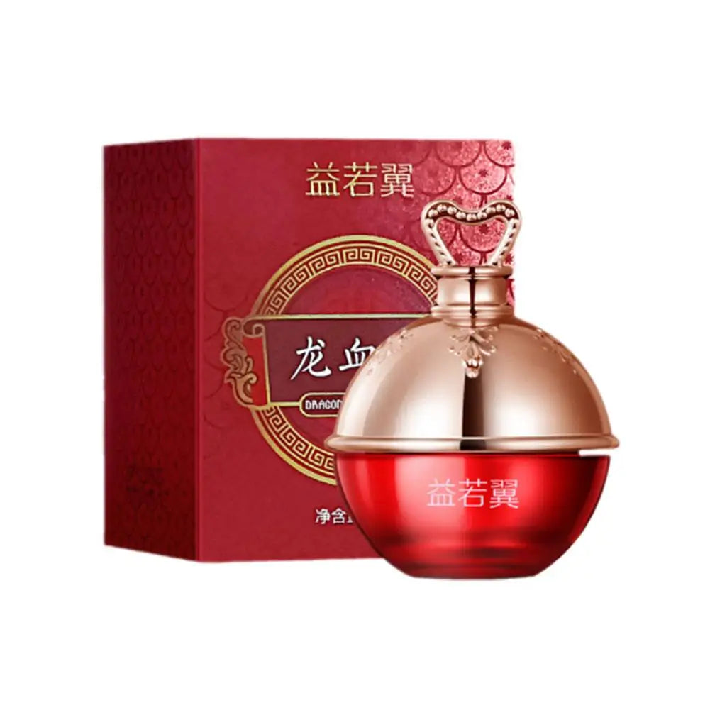 50ml Japanese Qingling Wrinkle Removal Cream Retinol Anti Skin Cream Nourishing Firming Care Moisturizing Removal Aging