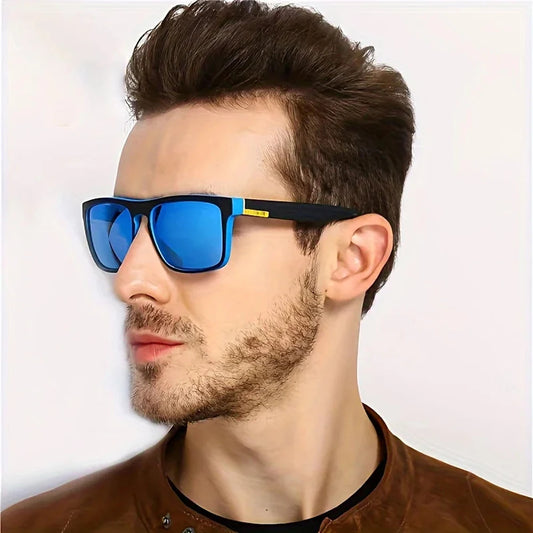 XIAOMI High Quality Sunglasses Men Women Fashion Classic Fishing Sports Glasses Cycling Goggles Sun Glasses Mountaineering UV400