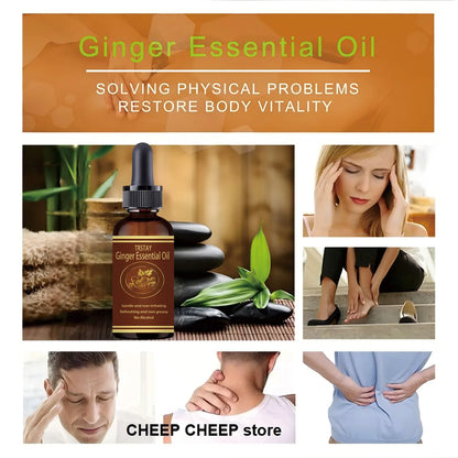 Pure natural plant essential oil, aloe vera, VC, avocado, honey, snake, Argan, olive, carrot, horse oil, massage oil