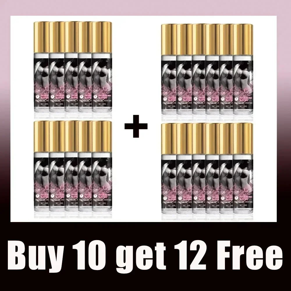 Intimate Partner Body Fragrance Long Lasting Fragrance Oil Roy Pheromone Pheromone Fragrance Dating Fragrant Fragrances Flirting