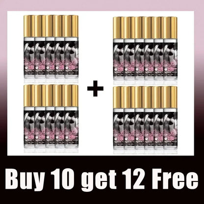 Intimate Partner Body Fragrance Long Lasting Fragrance Oil Roy Pheromone Pheromone Fragrance Dating Fragrant Fragrances Flirting