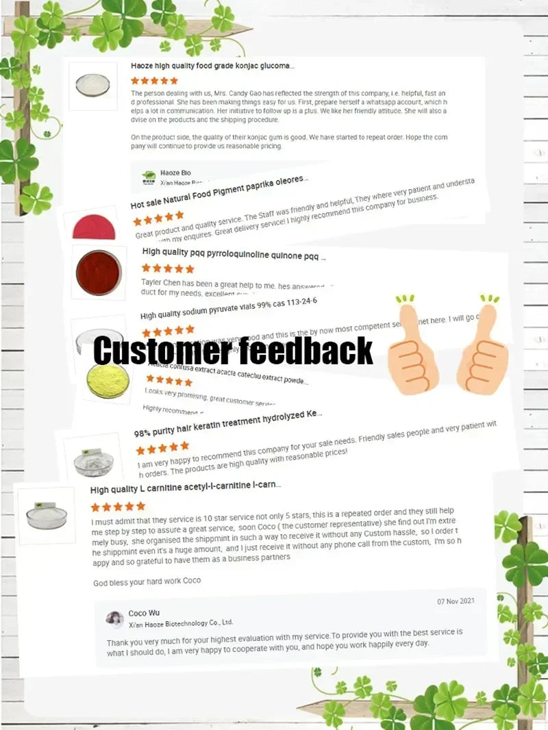 No.014 Trans-R,Anti Aging Antioxidant [Newest Product]