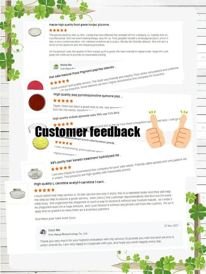 No.014 Trans-R,Anti Aging Antioxidant [Newest Product]