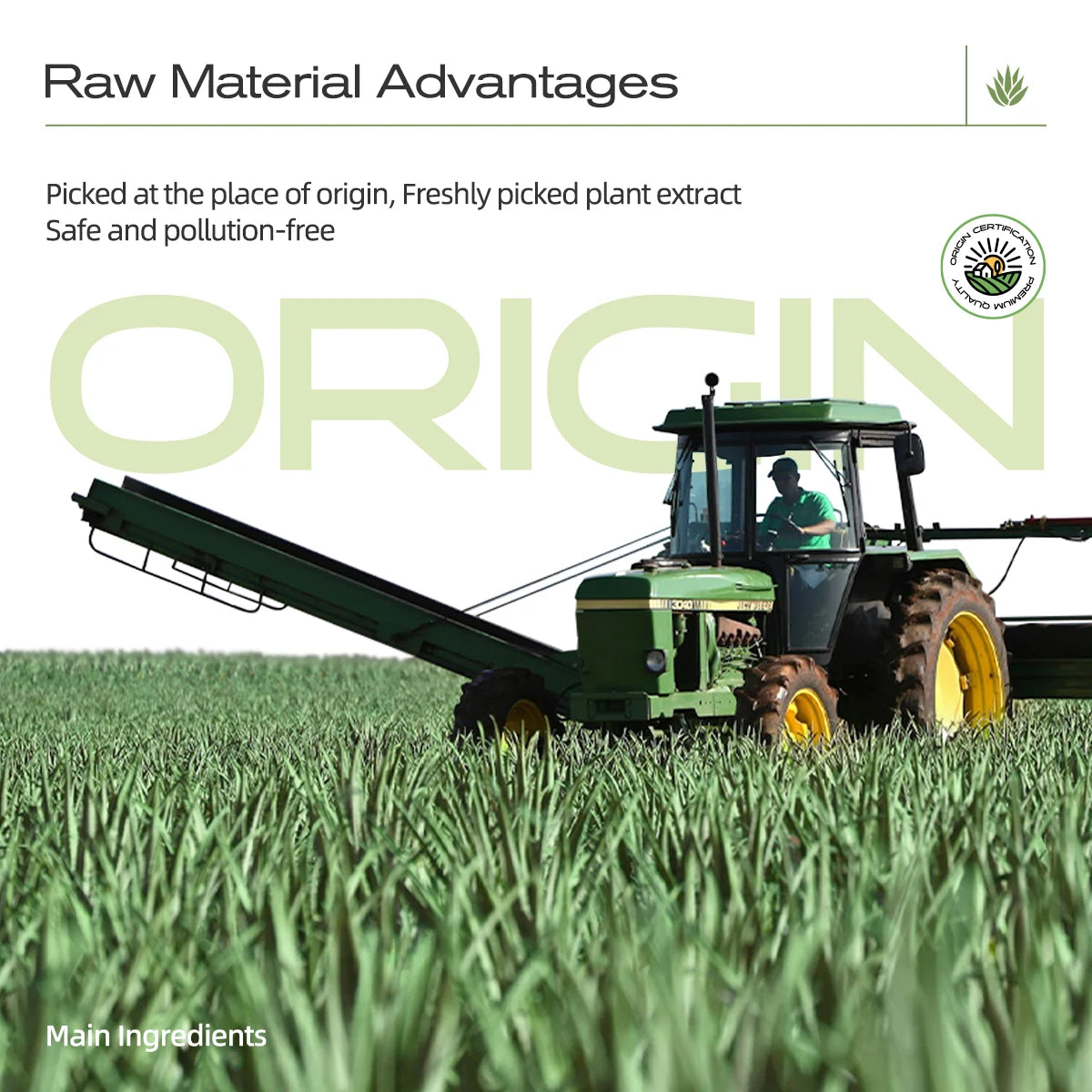 Aloe Vera Gel Set Suitable for body and facial care Contains aloe vera ingredients for hydration, deep cleansing