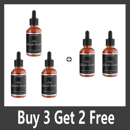 Hair care essence has good permeability, penetrates into the hair core, fully absorbs nutrients, and deeply moisturizes