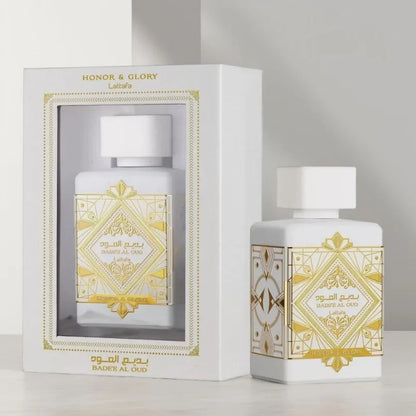 100ml Unisex Perfume Long Lasting Eau De Parfum 5 Woody Oriental Gourmand Floral Aromatic Luxury Scents Gift for Men Women