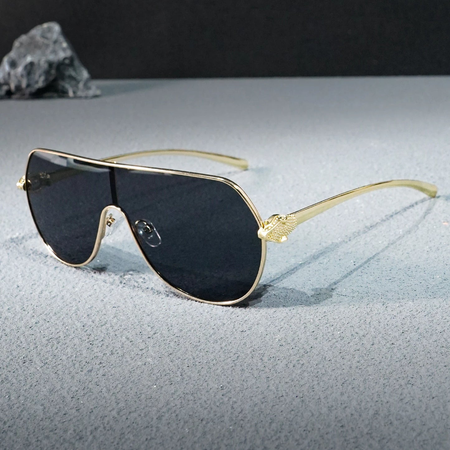 Summer Must Haves SunGlasses, Protection for Men and Women, Perfect for,, and Cruise, Stylish and Functional for Daily Wear