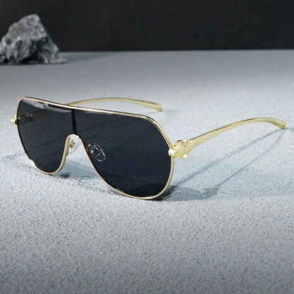 Summer Must Haves SunGlasses, Protection for Men and Women, Perfect for,, and Cruise, Stylish and Functional for Daily Wear