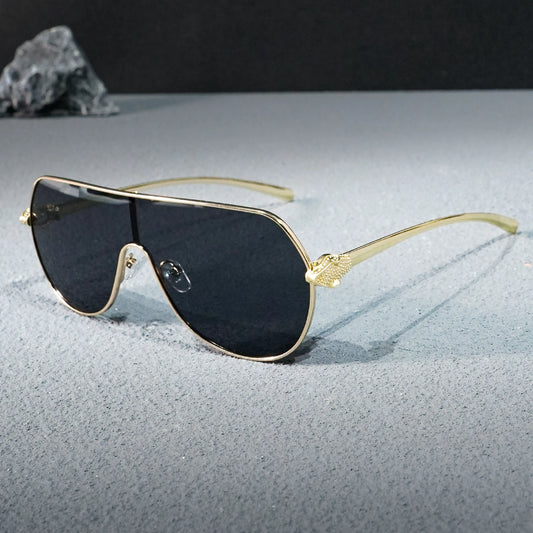 Summer Must Haves SunGlasses, Protection for Men and Women, Perfect for,, and Cruise, Stylish and Functional for Daily Wear