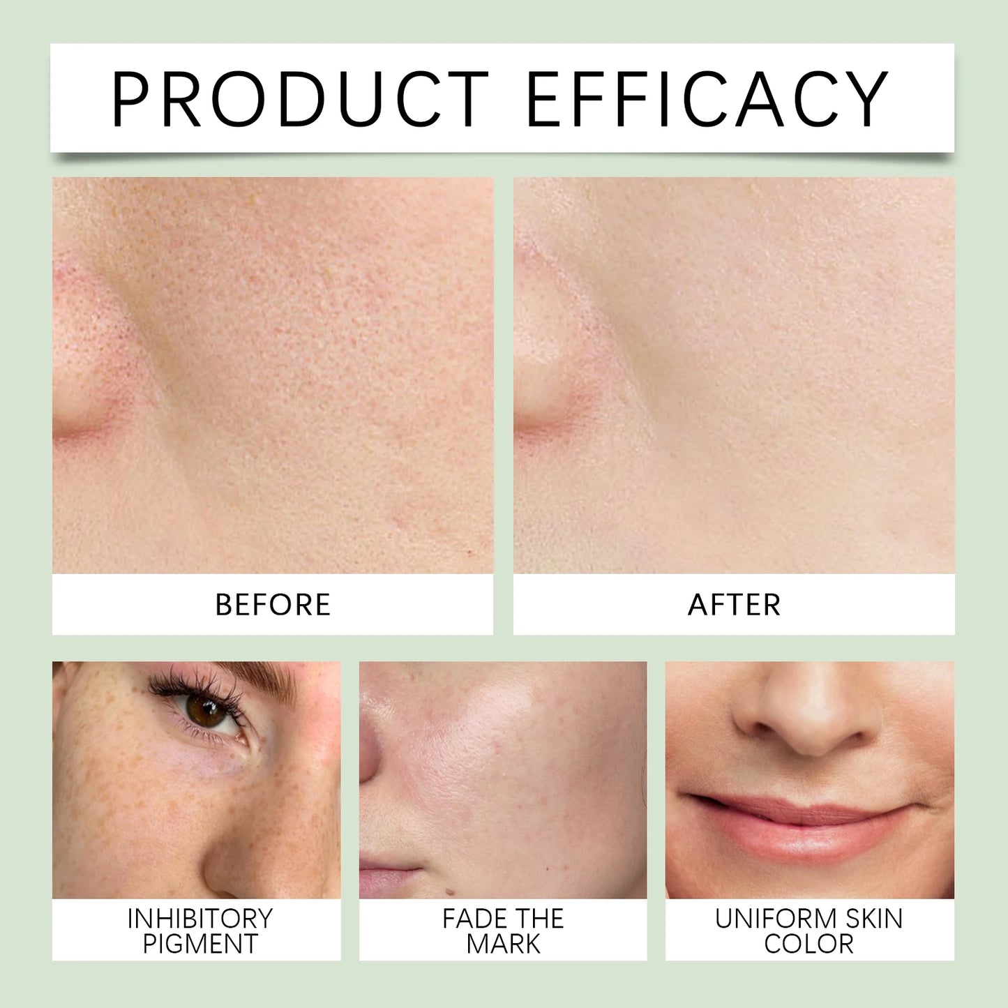 Hyaluronic Acid Face Cleanser Gel for Sensitive Skin Deep Pore Cleansing Makeup Remover Moisturizing Non Drying Formula 100ml