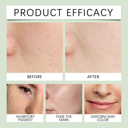 Hyaluronic Acid Face Cleanser Gel for Sensitive Skin Deep Pore Cleansing Makeup Remover Moisturizing Non Drying Formula 100ml